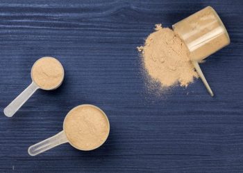 Best MyProtein Flavors: Which one to Pick?
