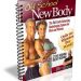 Old School New Body Review – Does It Really Work?