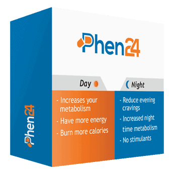 phen24 day night comparison 