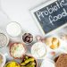 10 Probiotic Foods that You Shouldn’t Skip