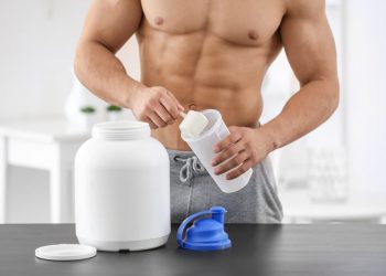 Best Weight Loss Pills For Men
