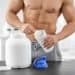 Best Weight Loss Pills For Men