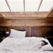 Trouble Sleeping? Try A Bedtime Routine