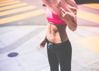 21 Day Flat Belly Fix Review – Does It Really Work?