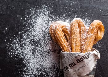 What’s So Bad About Sugar?