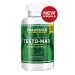 testo max reviews