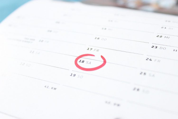 How to Make Your Period Come Faster