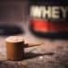 Whey Protein: Benefits, Side-Effects and Risks